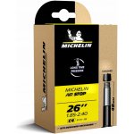 Michelin AV – Sleviste.cz