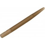 Carp ´R´ Us Carp´R´Us převleky Anti tangle sleeves Varianta Carp´R´Us -Anti Tangle Sleeves Long 15 ks – HobbyKompas.cz