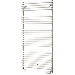 Isan Ikaria 1772 mm x 600 mm DIKA17720600SK01-0110 – Sleviste.cz