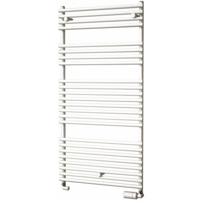 Isan Ikaria 1772 mm x 600 mm DIKA17720600SK01-0110 – Sleviste.cz