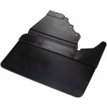 Zástěrka, lapač nečistot Iveco Daily od 2014 zadní, levá 5802362368 – Zboží Mobilmania