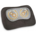 Medisana MC 840 – Zboží Dáma