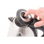 Concept RK 3130 – Zboží Mobilmania