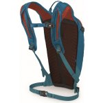 Osprey Salida 8l waterfront blue – Zboží Dáma