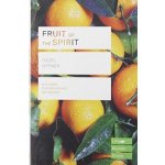 Fruit of the Spirit Lifebuilder Study Guides – Hledejceny.cz