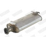 WALKER WA 17476 – Hledejceny.cz