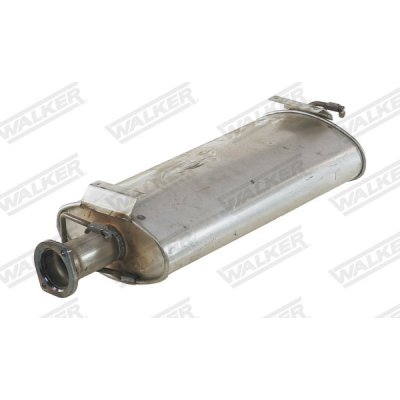 WALKER WA 17476 – Hledejceny.cz
