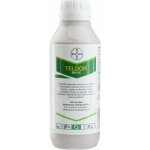 Bayer Garden TELDOR 500 SC 1 L – Zboží Mobilmania
