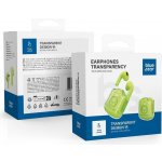 BLUE STAR Fi22 – Zboží Živě