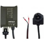 AMIO xenonový ballast/startér, typ 1068 D2S Canbus – Hledejceny.cz