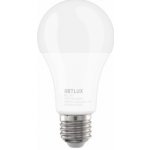 Retlux RLL 411 LED žárovka Classic 15W E27 denní bílá – Hledejceny.cz