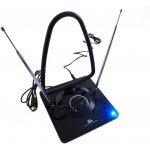 Maclean mctv-963 – Zboží Živě