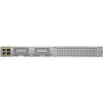 Cisco ISR4331-SEC/K9 – Hledejceny.cz