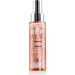 Ref Stockholm Shine Elixir vlasový olej pro lesk a hydrataci 80 ml – Hledejceny.cz