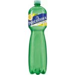Poděbradka Citron 1,5 l – Hledejceny.cz