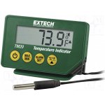 EXTECH TM20 – Sleviste.cz