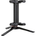 Joby GripTight Micro Stand XXL E61PJB01327 – Zboží Živě