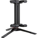 Joby GripTight Micro Stand XXL E61PJB01327 – Hledejceny.cz