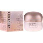 Shiseido Benefiance NutriPerfect Day Cream SPF15 50 ml – Hledejceny.cz
