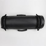 Sedco Power Bag 15 kg – Zboží Dáma