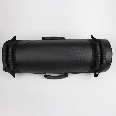 Sedco Power Bag 15 kg – Zboží Dáma