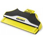 Kärcher 2.633-532.0 sací hubice krátká pro WV 6 Premium 170 mm – Hledejceny.cz