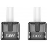 Ismoka-Eleaf Cartridge Eleaf Iore Crayon Pod 0,8ohm 2ks – Sleviste.cz