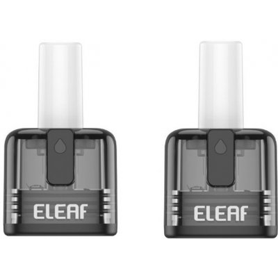 Ismoka-Eleaf Cartridge Eleaf Iore Crayon Pod 0,8ohm 2ks – Sleviste.cz