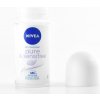 Klasické Nivea Sensitive & Pure roll-on 50 ml