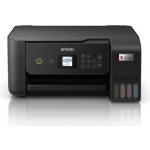 Epson EcoTank L3280 – Zboží Živě Epson EcoTank L3280 – Zboží Živě