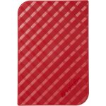 Verbatim Store 'n' Go Gen2 1TB 53203 – Zboží Živě