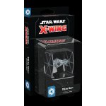Star Wars: X-Wing 2nd edition TIE/rb Heavy – Hledejceny.cz