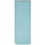 Vložka do spacího pytle SEA TO SUMMIT COMFORT BLEND LINER RECTAN – Sleviste.cz