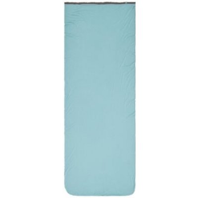 Vložka do spacího pytle SEA TO SUMMIT COMFORT BLEND LINER RECTAN – Sleviste.cz
