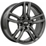 ATS Evolution 9x19 5x120 ET48 anthracite | Zboží Auto