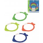 BESTWAY Kroužky na potápění – Zboží Mobilmania