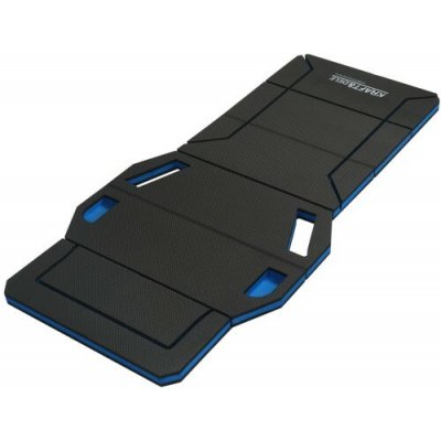 Kraft&Dele KD11942 – Zboží Mobilmania