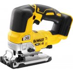 DeWALT DCS334 – HobbyKompas.cz