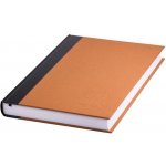 Papírny Brno Všeobecná kniha A4 192 listů – Zboží Mobilmania