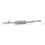 WALKER WA 24540 – Hledejceny.cz