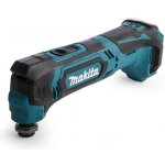 Makita TM30DZ – Zboží Mobilmania