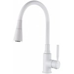 Invena HULA PLUS BZ-85-P02-L – Hledejceny.cz