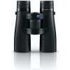 Dalekohled Zeiss Victory HD RF 10x42