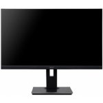 Acer Vero B277Gb – Hledejceny.cz