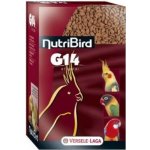 Versele-Laga NutriBird G14 original 1 kg – Zboží Dáma