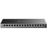TP-Link TL-SG116E – Zboží Živě