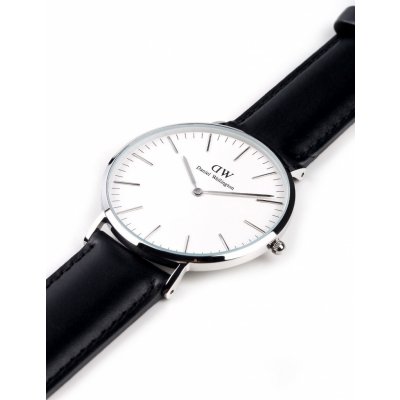 Daniel Wellington 0206DW