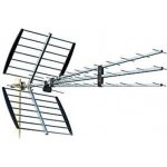 Iskra P-47 – Zboží Živě