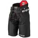 CCM JetSpeed 475 jr – Zboží Dáma