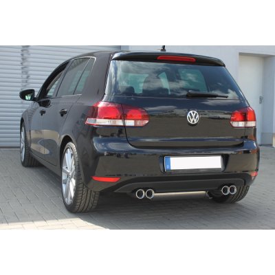 FOX VW055025-070 – Hledejceny.cz